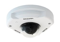 Optelecom Nkf 10217774 Optelecom Nkf 10217774