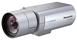 Panasonic Sec 10217728 Panasonic Sec 10217728