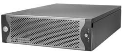 Pelco 10217686 Pelco 10217686