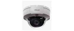 Pelco 10217756 Pelco 10217756