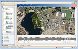 Proximex 10217752 Proximex 10217752