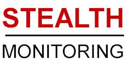 Stealth Monit 10216068 Stealth Monit 10216068