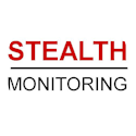 Stealth Monit 10216068