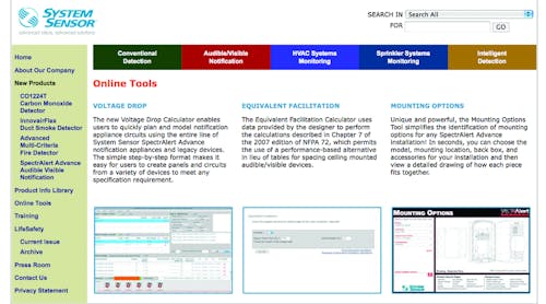September 2010 | Security Info Watch