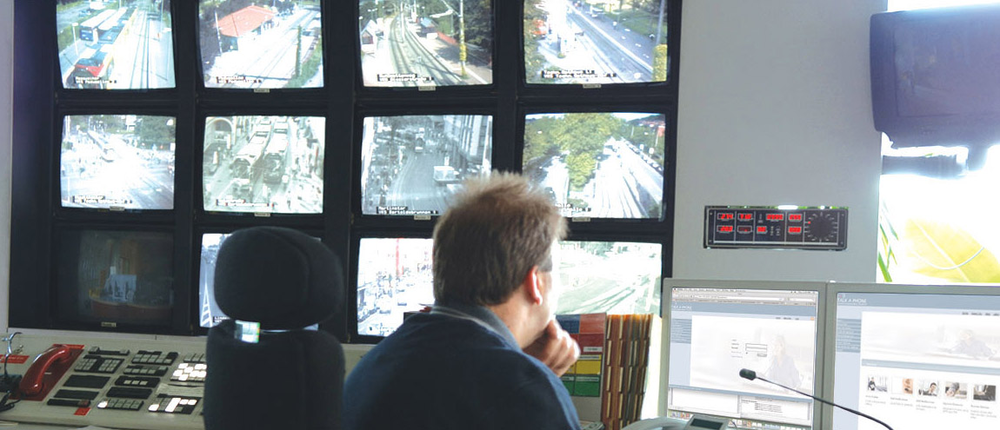 Talk A Phone Co 10217732