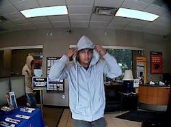 Vinings 10474724 Vinings 10474724