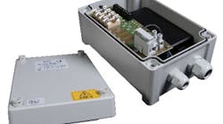 Vista 10217709 Vista 10217709