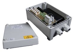 Vista 10217709 Vista 10217709