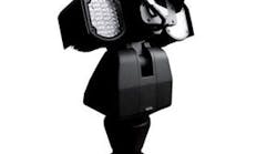 Vista 10217770 Vista 10217770