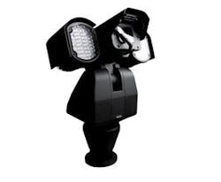 Vista 10217770 Vista 10217770