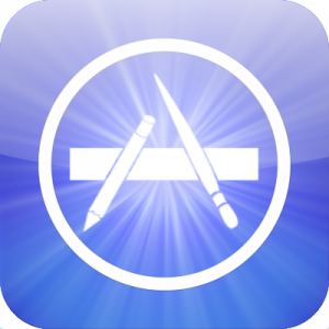 App Logo 10474719 png