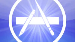 App Logo 10474719 png