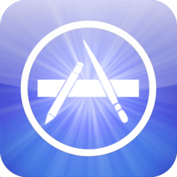 App Logo 10474719 png App Logo 10474719 png