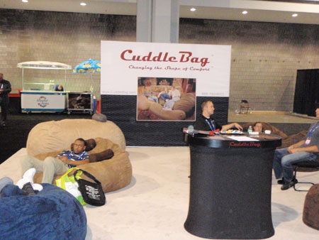Cuddlebag jpg 10474708
