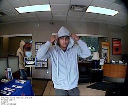 Vinings 10474728 Vinings 10474728