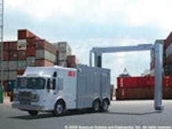 Ase 10513645 Ase 10513645