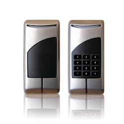 Amano Cincinn 10217835 Amano Cincinn 10217835