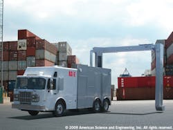 American Scie 10217807 American Scie 10217807