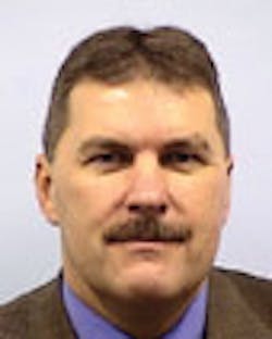 Branham 10514611 Branham 10514611