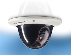 Bosch Securit 10218090 Bosch Securit 10218090