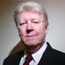 Brennan 10514125 Brennan 10514125