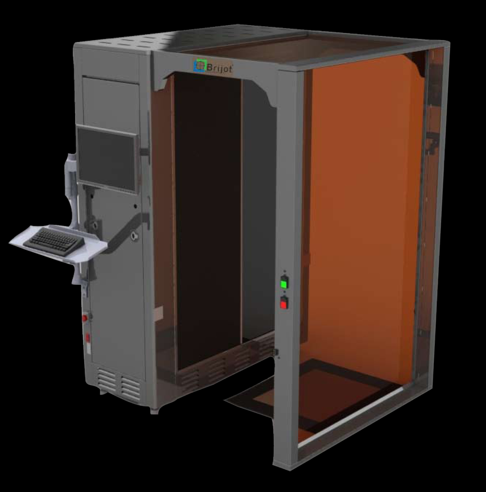 Brijot Imagin 10217805