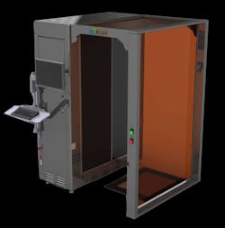 Brijot Imagin 10217805 Brijot Imagin 10217805