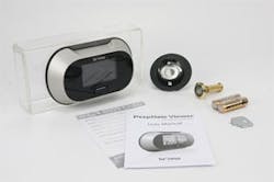 Brinno Incorp 10217889 Brinno Incorp 10217889