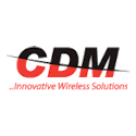 Cdm Inc 10216193