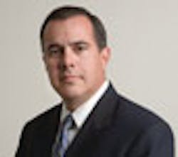 Calderon 10514582 Calderon 10514582