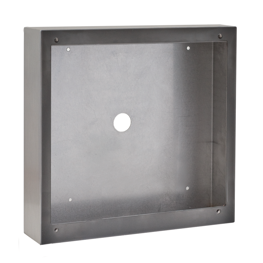 Camden Door Co 10217887