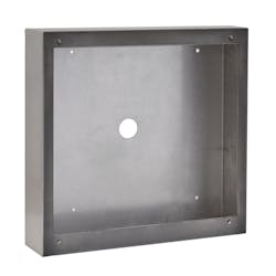 Camden Door Co 10217887 Camden Door Co 10217887