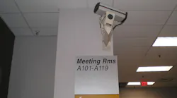 Dallas Convention Center Security Camera Fail 10474679 jpg