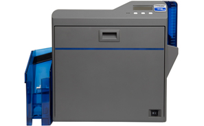 Datacard Grou 10217817