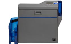 Datacard Grou 10217817 Datacard Grou 10217817