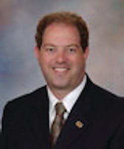 David Moitzheim jpg 10517890 David Moitzheim jpg 10517890