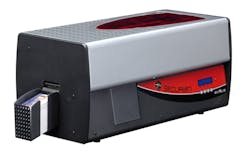 Evolis 10217811 Evolis 10217811