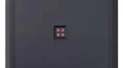 Farpointe Dat 10217827