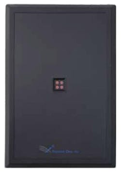 Farpointe Dat 10217827 Farpointe Dat 10217827