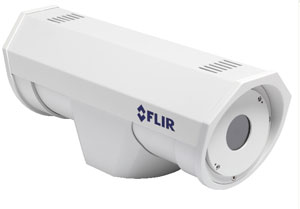 Flir Systems I 10217783