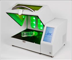 I Cx Technolog 10217803 I Cx Technolog 10217803