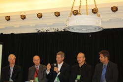 Img 10474702 Img 10474702