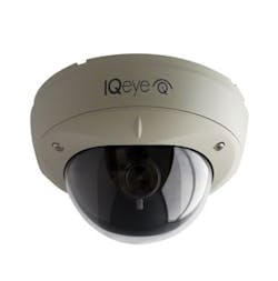 I Qin Vision 10217781 I Qin Vision 10217781