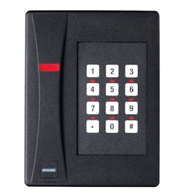 Ingersoll Ran 10217821 Ingersoll Ran 10217821