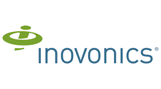 Inovonics Wir 10213991