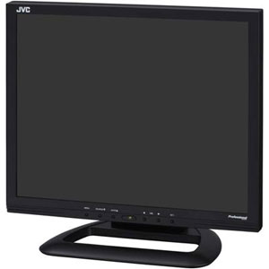 Jvc 10217788