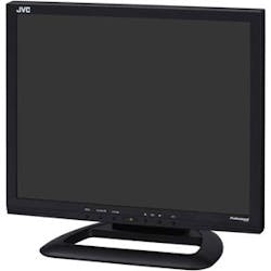 Jvc 10217788 Jvc 10217788