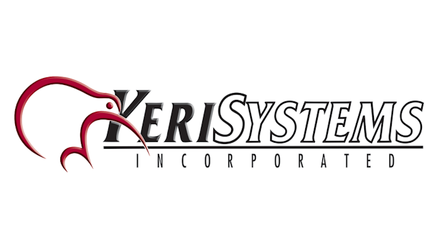 Keri Systems I 10214162