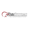 Keri Systems I 10214162