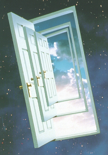 Keri Systems I 10217875